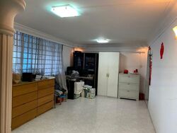 Blk 840 Tampines Street 82 (Tampines), HDB 4 Rooms #417613371